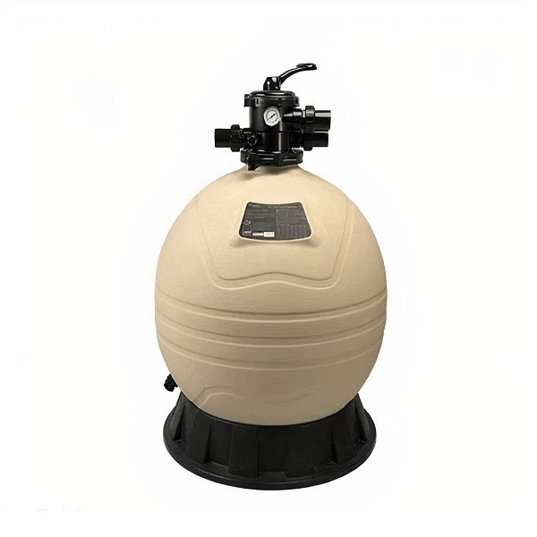 فیلتر شنی ایمکس مدل MFV27