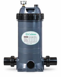 فیلتر کارتریجی استخر کالمو مدل AF25